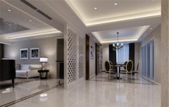 2020年农历五月搬家黄道吉日好日子大全