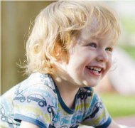 2020年正月十二出生的男孩命运好吗？