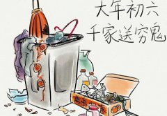 2020年正月初六日子好不好？卦象怎么样？