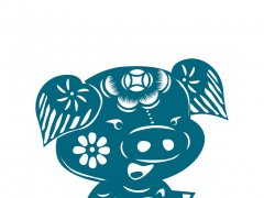 2020年农历正月初一过年日子适合提车吗,春节提车好吗？