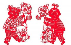 2020年大年初五拜年祝福语短信，微信祝福语