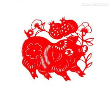 2020年农历正月初一黄历日子适合安床吗,春节安床好吗？