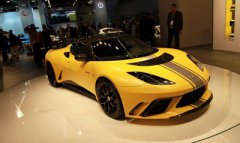 2020年农历正月提车黄道吉日好日子有哪些？