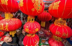 2020年小年适合订婚吗 2020小年能不能订婚