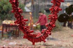 小年订婚好吗 2020小年这一天可以订婚吗