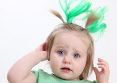 生肖属牛的人腊月出生好不好,属牛和什么属相较般配？