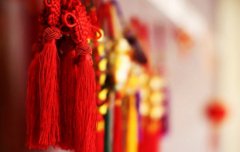 2020年腊月三十除夕是新历的几月几号,什么是除夕夜？