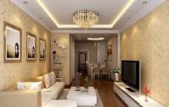 腊月好不好搬家,2020年腊月搬家有什么讲究吗？