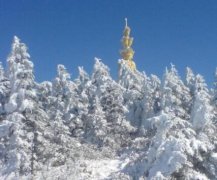 腊月搬家有什么说法？搬家注意事项