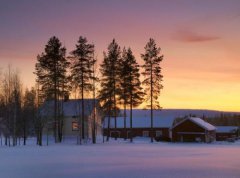 腊月二十三到腊月三十应该做什么事情?