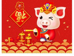 2020年正月初一新年日子适合装修吗,初一动土好不好?