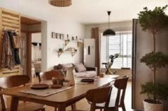 2020年大年正月初六乔迁搬家好不好,可以入宅吗?