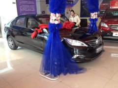 2020年农历七月份有哪些适合提车的日子