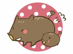 正月大年初一习俗和讲究是什么,正月初一有什么禁忌？