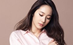 2020年正月初五可以理发剪头发吗？古人不理发吗？