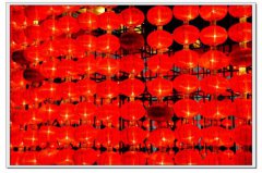 2020年大年正月十六乔迁搬家好不好，可以入宅吗