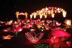 2020年正月十六生孩子好吗 孩子运势好吗