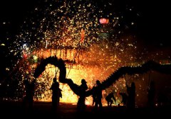 2020年正月十六是几号,正月十六看花灯吗？