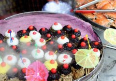 大年十四民政局上班么,可以办理结婚证吗