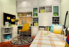 腊月在卧室里能移床吗？什么日子可以移床？