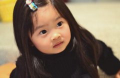 属猴女生于腊月好不好,属猴女和什么属相相合？