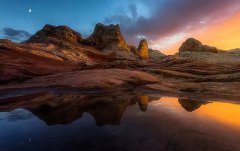 2020年腊月去医院好吗？求医吉日有哪些？