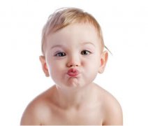 腊月的猪命运怎么样，几月出生的猪富贵命？