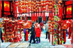 腊月不能订婚是怎么回事？腊月为什么不能订婚？