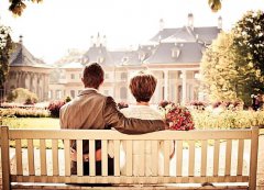 2020年猪年腊月结婚吉日有哪些,腊月结婚好不好？