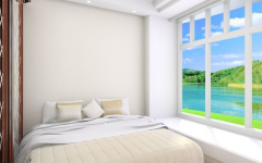 腊月在自家可以动床吗，安床好不好？