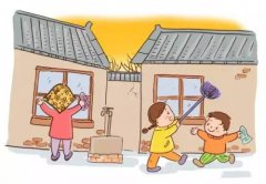 腊月里有什么禁忌？腊月不能做的事情