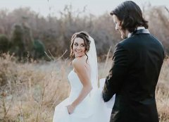 2020年腊月哪天结婚好,2020年农历腊月结婚领证黄道吉日推荐！