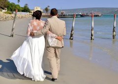 2020年腊月哪天日子好适合结婚订婚,腊月可以订婚吗？