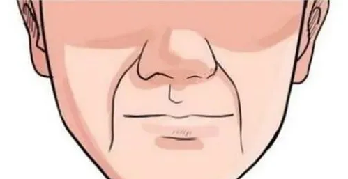 1602241094258191.png blob.png