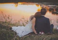 2020年大年三十（除夕）日子结婚订婚好吗,除夕能领证吗？