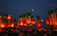 2020年正月十四是什么星座，星座运势怎么样