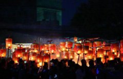 2020年正月大年十四可以开业吗，日子好不好