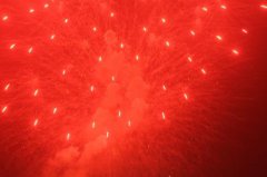 2020年大年正月十六结婚好吗,可以订婚吗