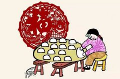 2020年正月初六五行属什么，缺什么？