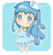 2020年正月十一出生是什么星座？星座运势怎么样？