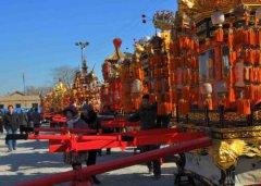 2020年正月十六习俗是什么，有什么风俗习惯