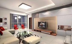 2020年腊月二十三搬家入宅日子好吗？