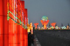 2020年正月十六是什么日子 有什么习俗