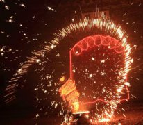 2020年正月十四可以洗头发洗澡吗？