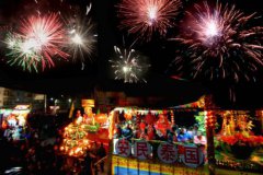 2020年大年正月十四乔迁搬家好不好，可以入宅吗