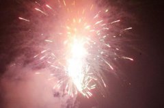 正月大年十六接什么神 接什么菩萨 正月十六送瘟神