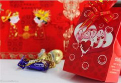 2020年正月十一可以结婚办婚礼吗？