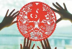 2020年农历正月十一是几号？有什么习俗？