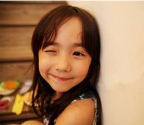 2020年正月十一出生女孩命运好不好？