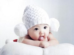 2020年腊月出生的人命运怎么样？